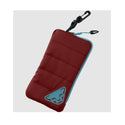 DYNAFIT Upcycled PrimaLoft® Custodia Per Cellulare DISPONIBILE IN DUE COLORAZIONI