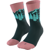 MOKAROSA