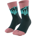 MOKAROSA