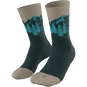 DYNAFIT STAY FAST SK CALZE TECNICHE DA TRAIL RUNNING - DISPONIBILE IN VARI COLORI
