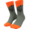 DYNAFIT STAY FAST SK CALZE TECNICHE DA TRAIL RUNNING - DISPONIBILE IN VARI COLORI