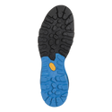 KAYLAND STELLAR GTX SCARPONE UOMO IMPERMEABILE SEMI-RAMPONABILE DA ALPINISMO TECNICO - PROMO -15%!
