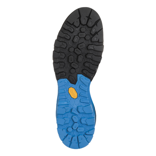 KAYLAND STELLAR GTX SCARPONE UOMO IMPERMEABILE SEMI-RAMPONABILE DA ALPINISMO TECNICO - PROMO -15%!