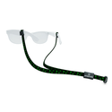 GOGGLESOC SUNNYSTRING LACCETTO PORTAOCCHIALI - DISPONIBILI IN MOLTE FANTASIE!