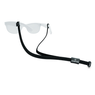 Compra tire-tread GOGGLESOC SUNNYSTRING LACCETTO PORTAOCCHIALI - DISPONIBILI IN MOLTE FANTASIE!