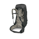 OSPREY STRATOS 44 ZAINO TREKKING 44 LITRI CON SCHIENALE STACCATO REGOLABILE - NUOVO MODELLO