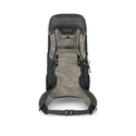 OSPREY STRATOS 44 ZAINO TREKKING 44 LITRI CON SCHIENALE STACCATO REGOLABILE - NUOVO MODELLO