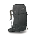 OSPREY STRATOS 44 ZAINO TREKKING 44 LITRI CON SCHIENALE STACCATO REGOLABILE - NUOVO MODELLO