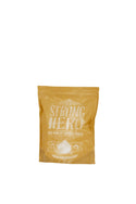 E9 Strong Hero Chalk Magnesite ad alte prestazioni extra durevole - Disponibile in 2 formati - IN PROMOZIONE