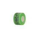 E9 CLIMBING TAPE NASTRO DA ARRAMPICATA DISPONIBILE IN DUE COLORAZIONI