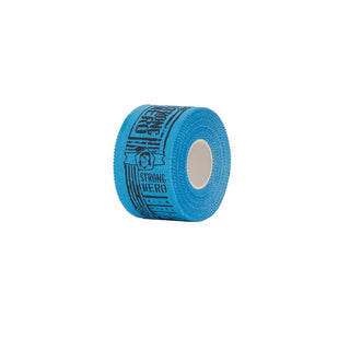 E9 CLIMBING TAPE NASTRO DA ARRAMPICATA DISPONIBILE IN DUE COLORAZIONI