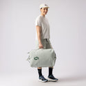 SCOTT DUFFEL BAG TRAVEL 40