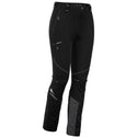 REDELK SUMMIT 4-L DONNA PANTALONE LEGGERO DA TREKKING E FERRATE - DISPONIBILE IN 2 COLORI
