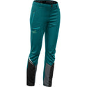 REDELK SUMMIT 5-L DONNA PANTALONE LEGGERO DA TREKKING E FERRATE - DISPONIBILE IN 2 COLORI