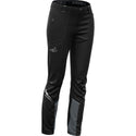 REDELK SUMMIT 5-L DONNA PANTALONE LEGGERO DA TREKKING E FERRATE - DISPONIBILE IN 2 COLORI