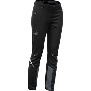 REDELK SUMMIT 5-L DONNA PANTALONE LEGGERO DA TREKKING E FERRATE - DISPONIBILE IN 2 COLORI