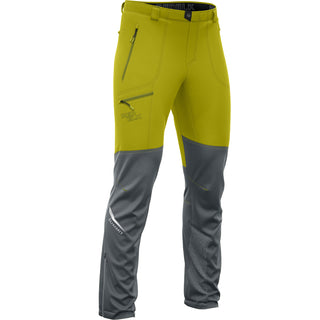 REDELK SUMMIT 5 PANTALONE 3 STAGIONI UOMO DISPONIBILE IN 2 COLORI