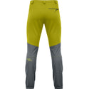 REDELK SUMMIT 5 PANTALONE 3 STAGIONI UOMO DISPONIBILE IN 2 COLORI
