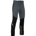 REDELK SUMMIT 4 UOMO PANTALONE MEZZA STAGIONE RINFORZATI - DISPONIBILE IN 3 COLORI
