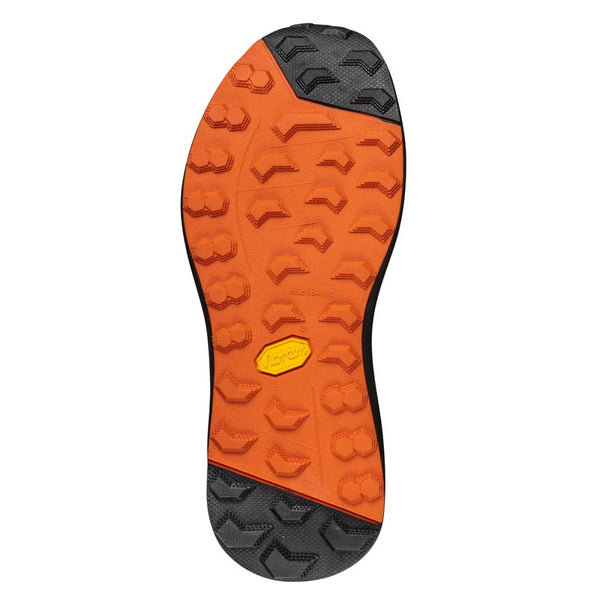 LOMER GRAVITY MTX DONNA SCARPA DA TERRENI MISTI IN SUOLA VIBRAM - DISPONIBILE IN VARI COLORI