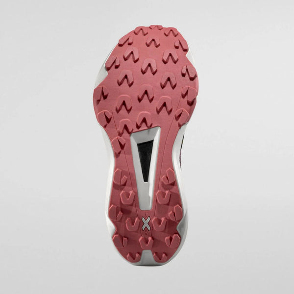 LA SPORTIVA PRODIGIO PRO WOMAN DONNA SCARPA DA TRAIL RUNNING/ULTRA TRAIL - DISPONIBILE IN 3 COLOR