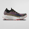 LA SPORTIVA PRODIGIO PRO WOMAN DONNA SCARPA DA TRAIL RUNNING/ULTRA TRAIL - DISPONIBILE IN 3 COLOR