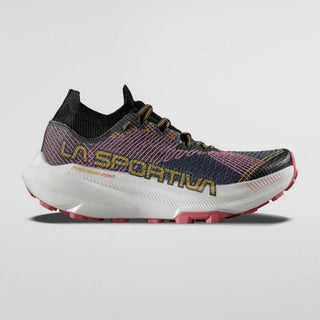 Compra night-sky-rosebay LA SPORTIVA PRODIGIO PRO WOMAN DONNA SCARPA DA TRAIL RUNNING/ULTRA TRAIL - DISPONIBILE IN 3 COLOR