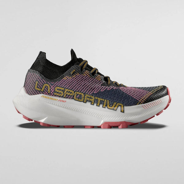 LA SPORTIVA PRODIGIO PRO WOMAN DONNA SCARPA DA TRAIL RUNNING/ULTRA TRAIL - DISPONIBILE IN 3 COLOR