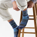 SMARTWOOL CALZE CASUAL COZY CREW UNISEX