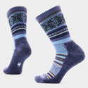 SMARTWOOL CALZE CASUAL COZY CREW UNISEX