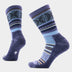 Nightfall Blue