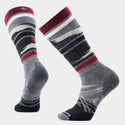 SMARTWOOL CALZE SKI FULL CUSHION OTC UNISEX