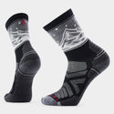 SMARTWOOL CALZE HIKE LIGHT CUSHION UNISEX