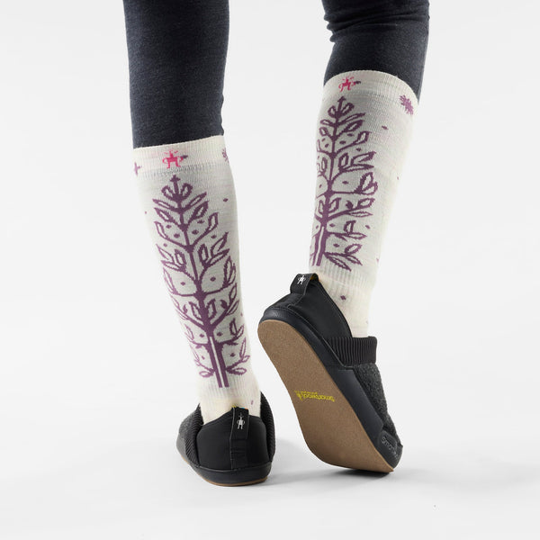 SMARTWOOL CALZE SKI FULL CUSHION DONNA