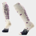 SMARTWOOL CALZE SKI FULL CUSHION DONNA