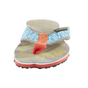 LA SPORTIVA SWING DONNA SANDALO INFRADITO PER TEMPO LIBERO E AFTER CLIMBING - DISPONIBILE IN DIVERSE COLORAZIONI