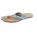 LA SPORTIVA SWING DONNA SANDALO INFRADITO PER TEMPO LIBERO E AFTER CLIMBING - DISPONIBILE IN DIVERSE COLORAZIONI