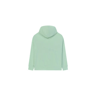 PICTURE PLURIS TECH HOODIE W DONNA FELPA CON CAPPUCCIO
