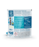 SMELLWELL LAUNDRY CAPSULES Capsule per bucato studiate per l'abbigliamento sportivo
