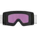 SCOTT GOGGLE NEO LIGHT SENSITIVE MASCHERA DA SCI - DISPONIBILE IN VARI COLORI!