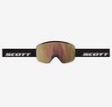 SCOTT GOGGLE SPHERE OTG LS MASCHERA DA SCI - DISPONIBILE IN 2 COLORI