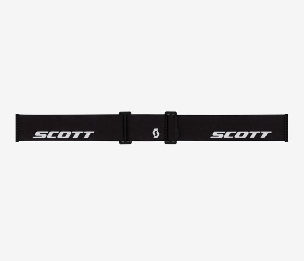 SCOTT GOGGLE SPHERE OTG LS MASCHERA DA SCI - DISPONIBILE IN 2 COLORI