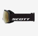 SCOTT GOGGLE SPHERE OTG LS MASCHERA DA SCI - DISPONIBILE IN 2 COLORI