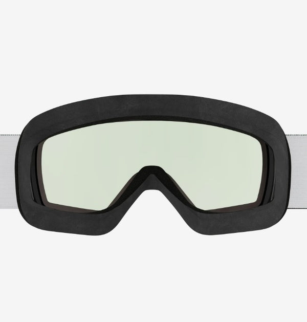 SCOTT GOGGLE SPHERE OTG LS MASCHERA DA SCI - DISPONIBILE IN 2 COLORI