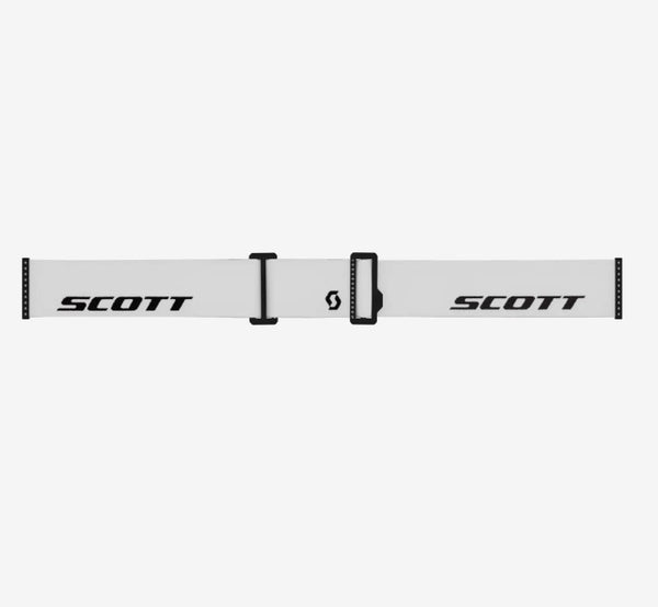 SCOTT GOGGLE SPHERE OTG LS MASCHERA DA SCI - DISPONIBILE IN 2 COLORI