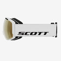 SCOTT GOGGLE SPHERE OTG LS MASCHERA DA SCI - DISPONIBILE IN 2 COLORI