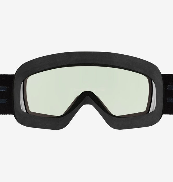 SCOTT GOGGLE SPHERE OTG LS MASCHERA DA SCI - DISPONIBILE IN 2 COLORI