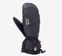 SCOTT MITTEN ULTIMATE GORE-TEX UOMO MOFFOLE IMPERMEABILI
