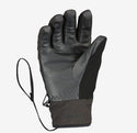 SCOTT ULTIMATE HYBRID DONNA GUANTI INVERNALI IMPERMEABILI