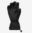 SCOTT ULTIMATE WARM DONNA GUANTI IMPERMEABILI DA SCI